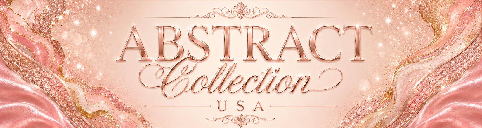 Abstract Collection