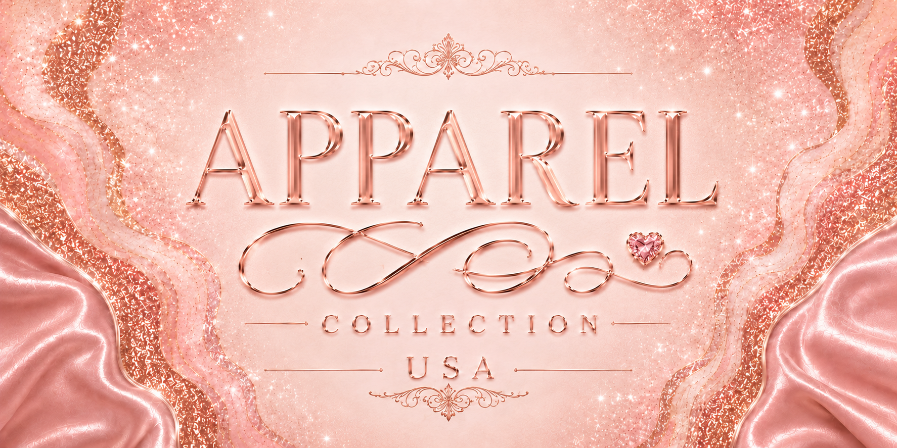 Apparel