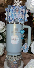Frozen Accessory Set