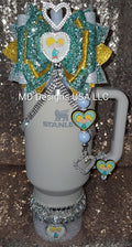 Hey Arnold! Accessory Set