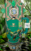 Jungle Book Accessory Set