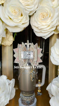 Keep the Faith Accessory Set