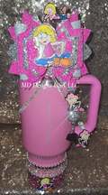 Lizzie McGuire Accessory Set