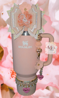 Flower Mama Accessory Set