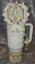 Luxe Lemon Haze Accessory Set