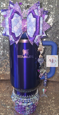 Starshine Mermaid Accessory Set