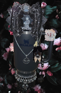Wednesday Addams Accessory Set